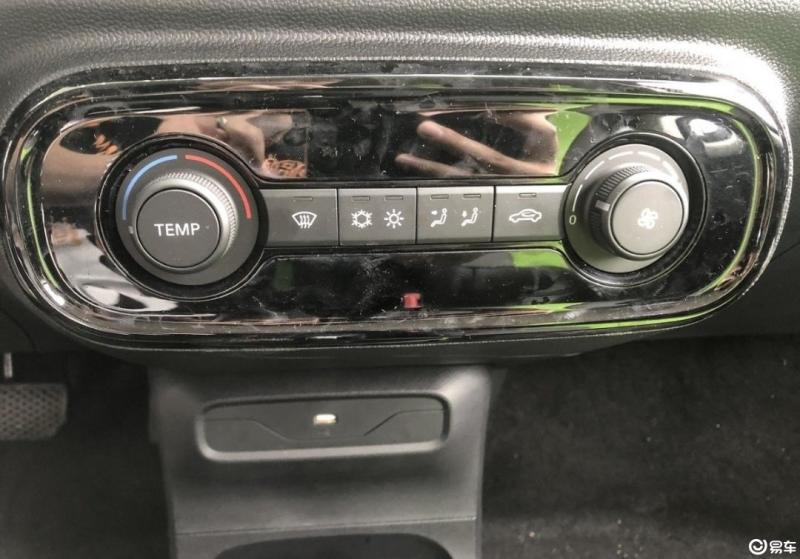 [科莱威clever 2021款 302km 卓越版]怎么样口碑好