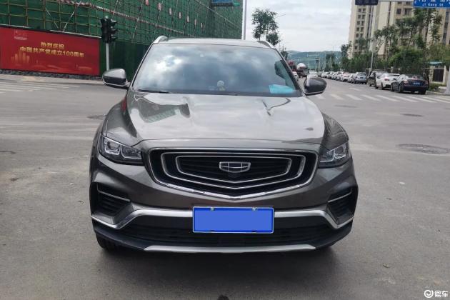 a3189db7b8364d5aa815ccc6f7f0c7b5-w1200-h800_630_0_100.jpg
