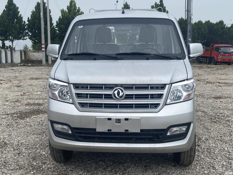 【东风小康c31】东风小康c31口碑_东风小康c31怎么样_东风小康c31优