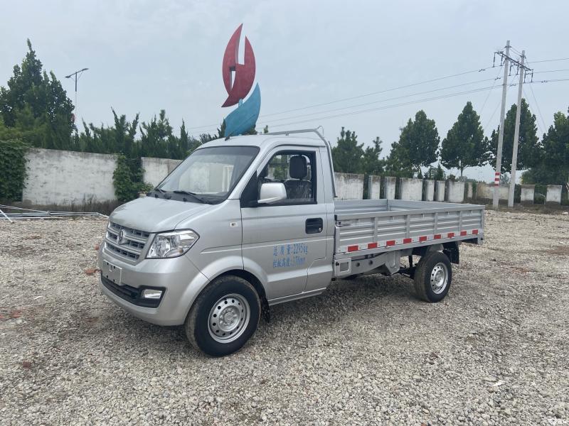 【东风小康c31】东风小康c31口碑_东风小康c31怎么样_东风小康c31优