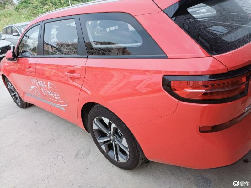 【宝骏valli】宝骏valli口碑_宝骏valli怎么样_宝骏valli优缺点_宝骏