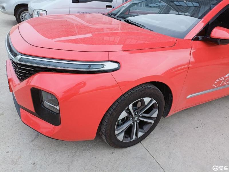 【宝骏valli】宝骏valli口碑_宝骏valli怎么样_宝骏valli优缺点_宝骏