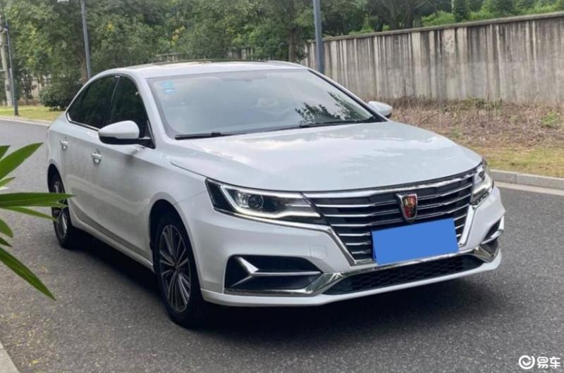 【荣威i6】荣威i6口碑_荣威i6怎么样_荣威i6优缺点_荣威i6评价-报价