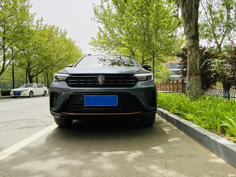 荣威rx3 荣威rx3口碑 荣威rx3怎么样 荣威rx3优缺点 荣威rx3评价 M明升官网新闻网 汽车频道