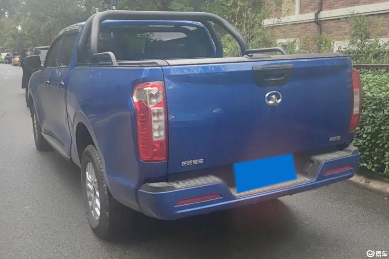 长城炮越野炮口碑 f0626aa0d5c74fe6952e479d9dce9bb9-w1200-h800_800_0_100.jpg