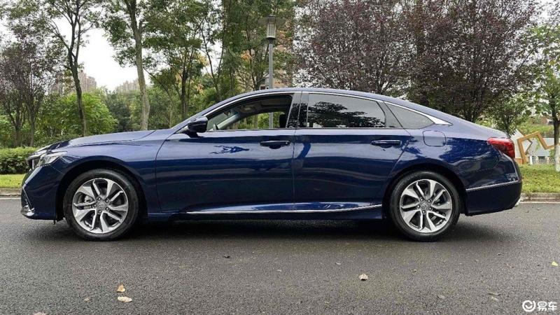 【本田英仕派】本田英仕派口碑_本田英仕派怎么样_本田英仕派优缺点