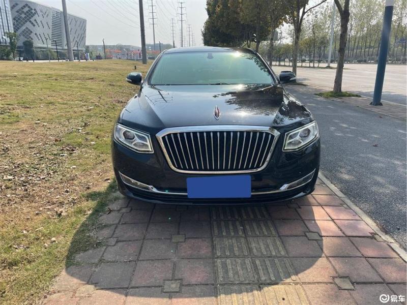 1dd3243e746b4cc588755584c6bedbed-w1024-h768_800_0_100.jpg