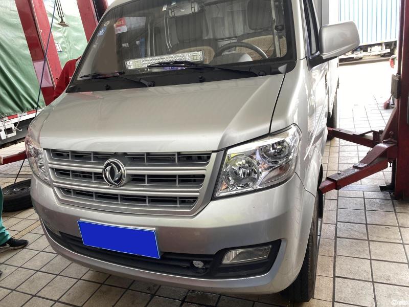 【东风小康c31】东风小康c31口碑_东风小康c31怎么样_东风小康c31优