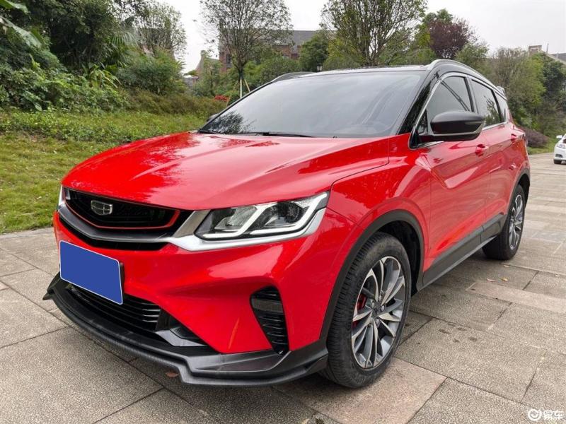 吉利汽车车系大全缤越 3d1faa83c30242feae980f3acf583095-w1024-h768_800_0_100.jpg