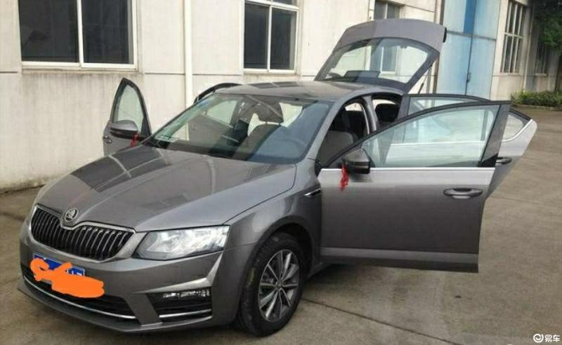 旅行车大全及价格表 dd733590daa349b1a69194c2f9ab1995-w1350-h831_800_0_100.jpg