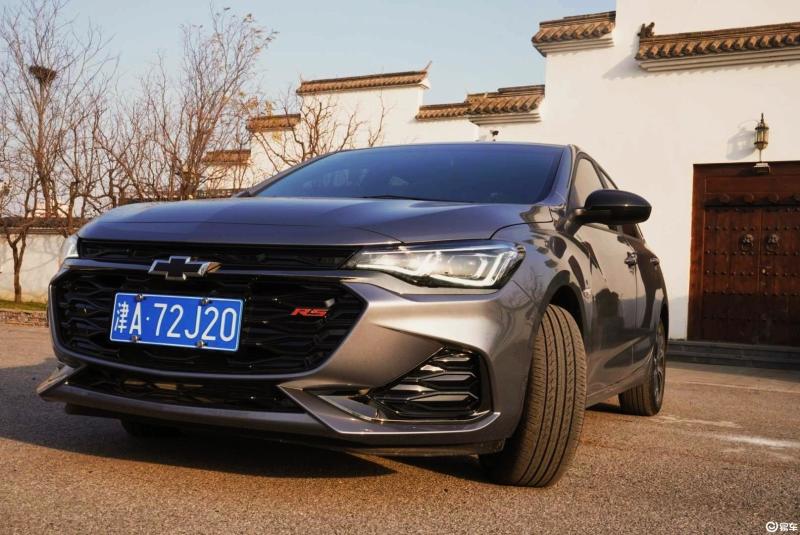 雪佛兰科鲁泽怎么样质量 a9d0aacfbb0241d39f18f539c5d61789-w1616-h1080_800_0_100.jpg