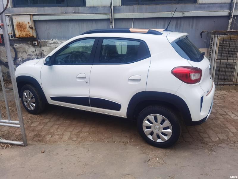 上牌多久可以搞定 b44faf3a3bd34c5db046806ecb13ad1a-w2048-h1536_800_0_100.jpg