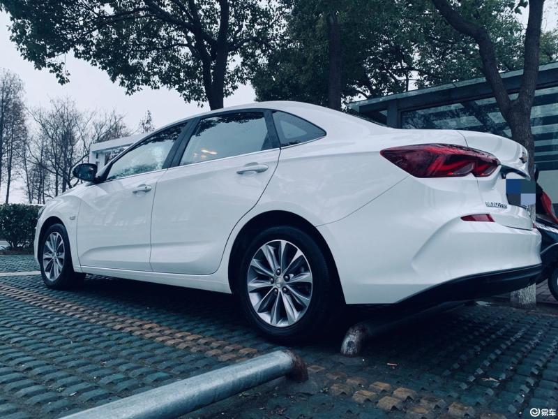 雪佛兰科鲁泽怎么样质量 897ad1000eb64d28961de62b214ae6f3-w1377-h1033_800_0_100.jpg