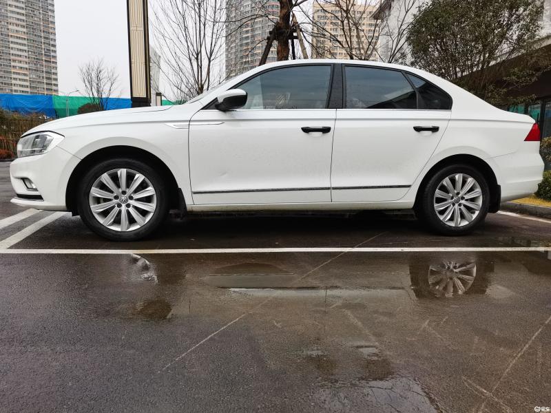 大众宝来价格表口碑怎样 c37cc3c124e4426a9445c90aa2b469f2-w2304-h1728_800_0_100.jpg