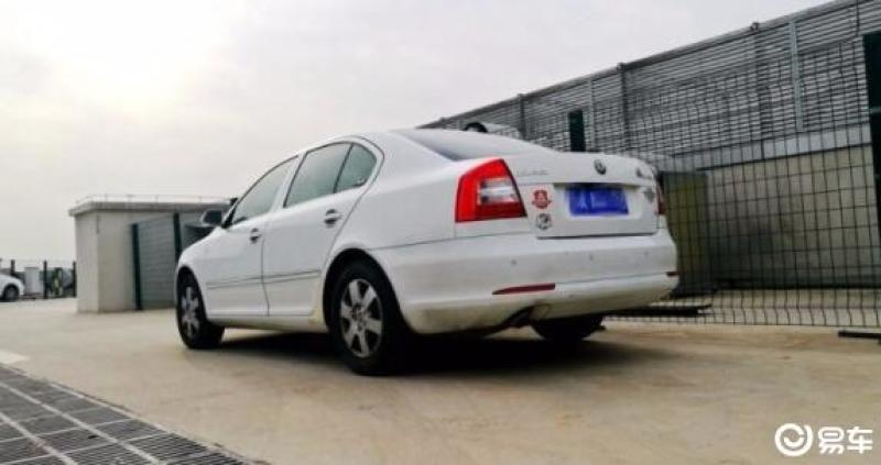 旅行车大全及价格表 d4fe53200a2b452c8cb72dd053033aac-w573-h303_800_0_100.jpg