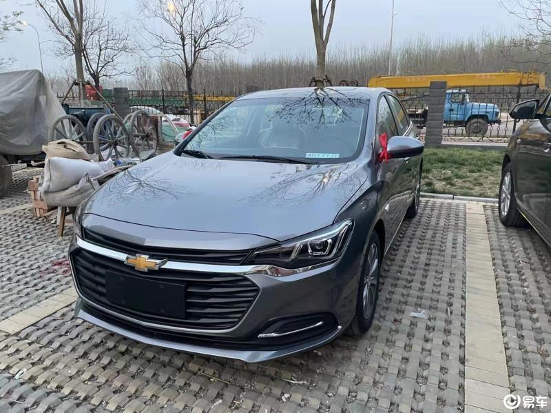 雪佛兰科鲁泽怎么样质量好 0d463f04a8134928b3ba246a1ed93df9-w800-h599_800_0_100.jpg