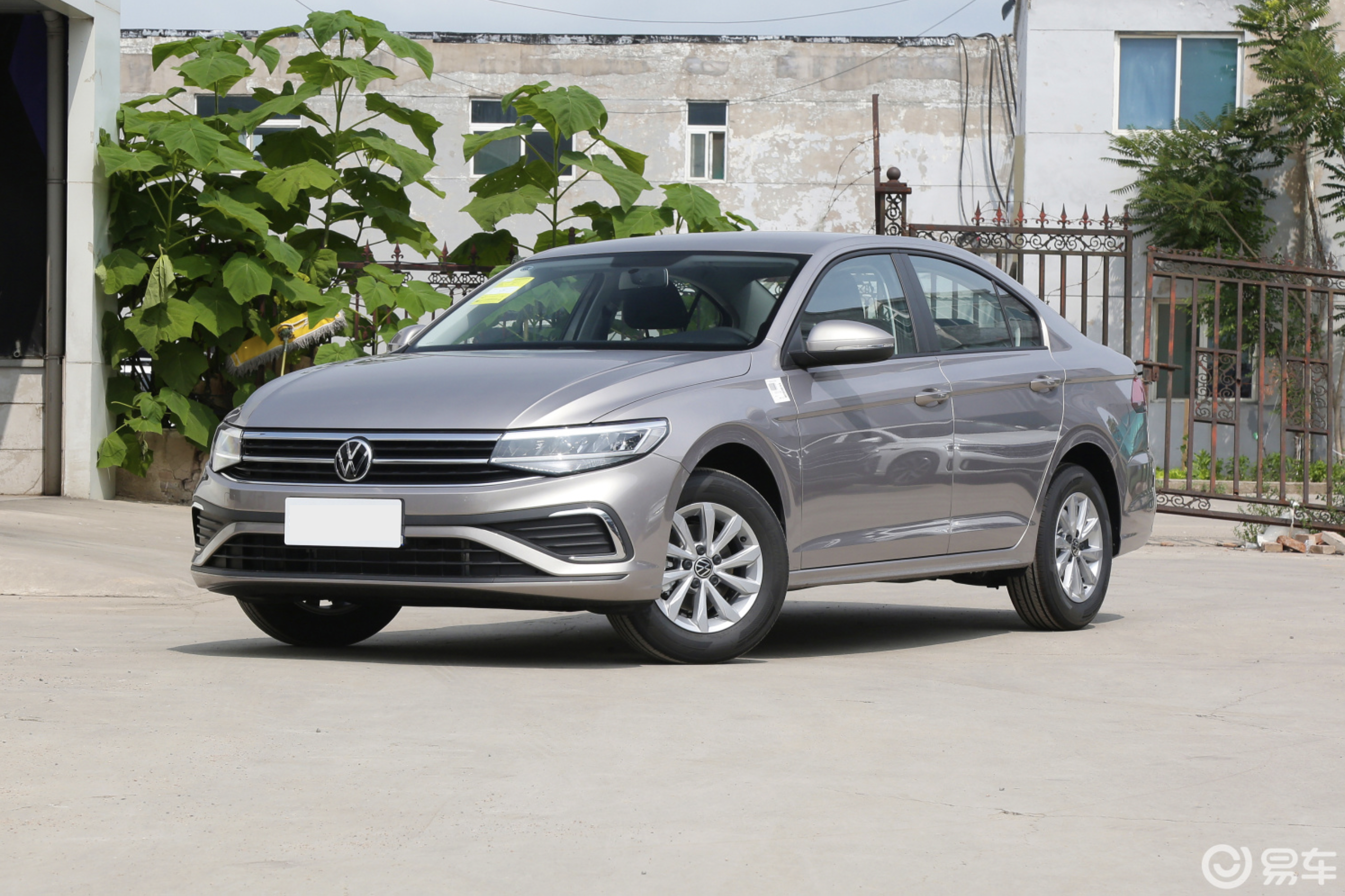 大众的1.2t干式双离合靠谱不?