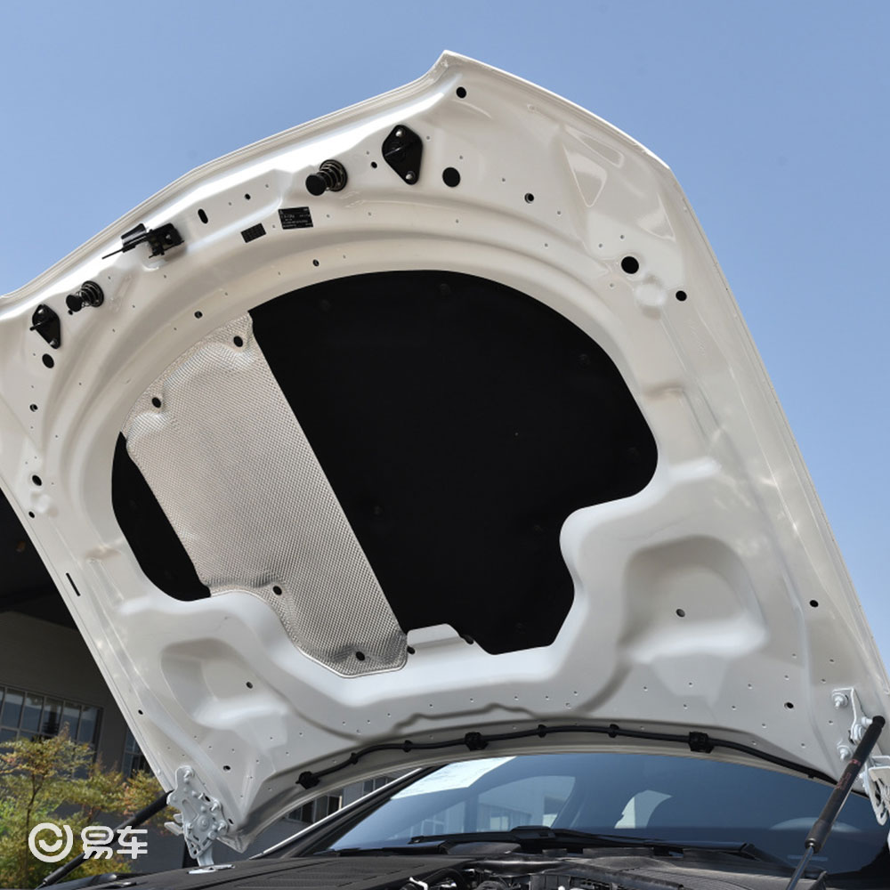 奔驰的1.5t发动机真的就是个渣渣?