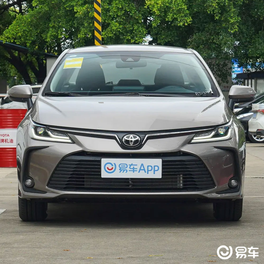 15万左右都有什么轿车值得推荐呢