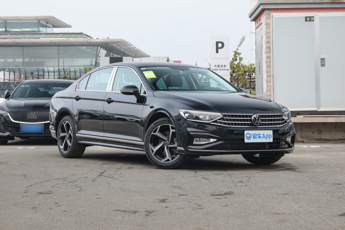 20w,大众迈腾和丰田凯美瑞哪个档次高?