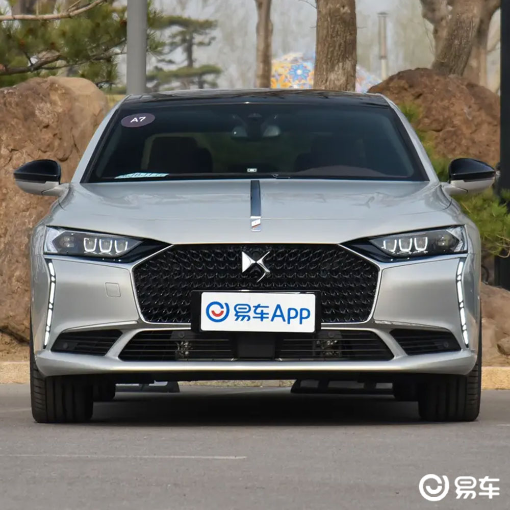 当前位置:>易车>社区>汽车杂谈社区>ds9新能源怎么样?值得买吗?