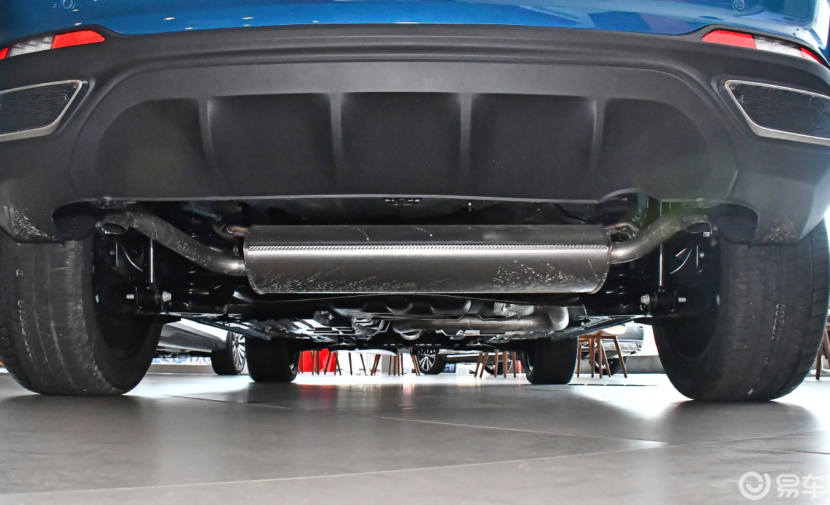 长安欧尚x5最大允许后轴总质量轴荷是多少kg?