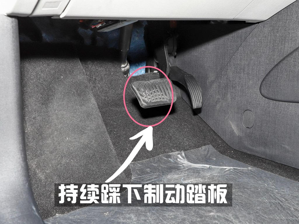 835c362b09c04a60ae8d68b388c27f35.png