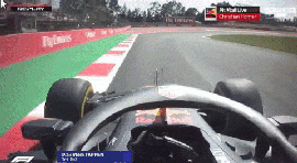 b4b1152fca5c46c29d8ce55b9de5e60b.gif