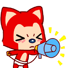 倒计时2天818我要吉利限时抢购会江阴同元余票仅剩18张