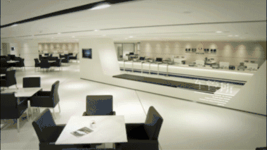 d06facb326dd4f9085ecdff1b655498b.gif