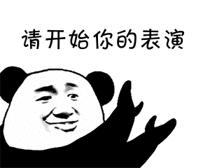 904faaf8091b4604ab94add8211461f8.gif