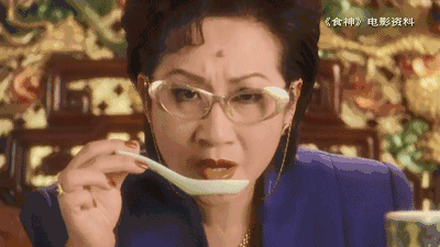 长安欧尚x5发动机上市空间