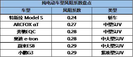 062cf39d91ef45ddac9f926e4e31df0f.gif
