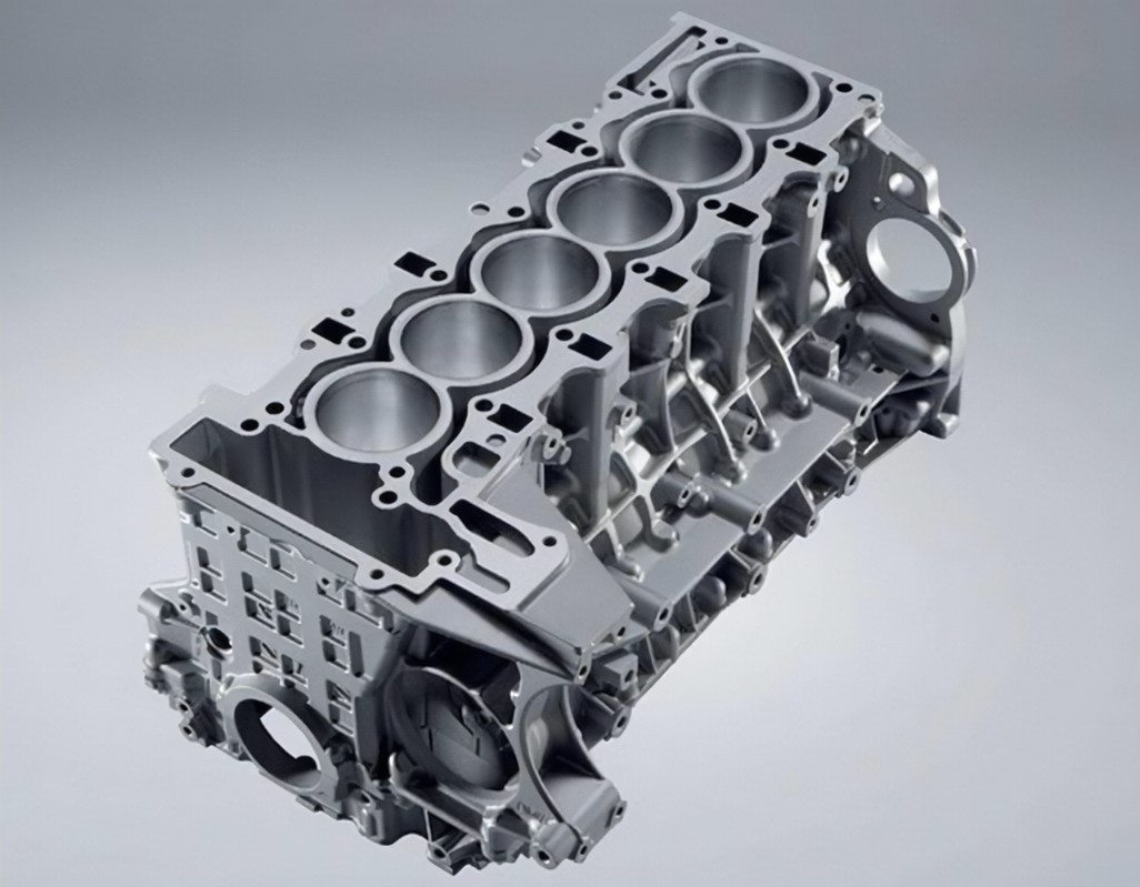 XKTY.COM星空体育-中国石油集团济柴动力申请基于应变测量的发动机气缸盖气道试验台专利实现滚流和涡流的同步测量