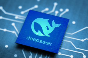 DeepSeek AI技术革新汽车市场，多家车企深度融合引领智能新纪元
