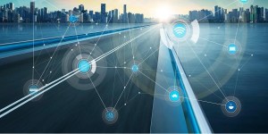 智慧城市基础设施与智能网联汽车协同发展第一批试点城市出炉