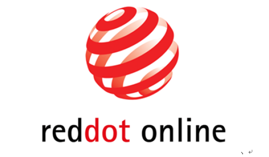       而这一次全新polo能获得红点设计大奖,无