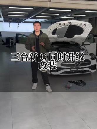 f90b7f827e414ac192d13ec316dda893.jpg