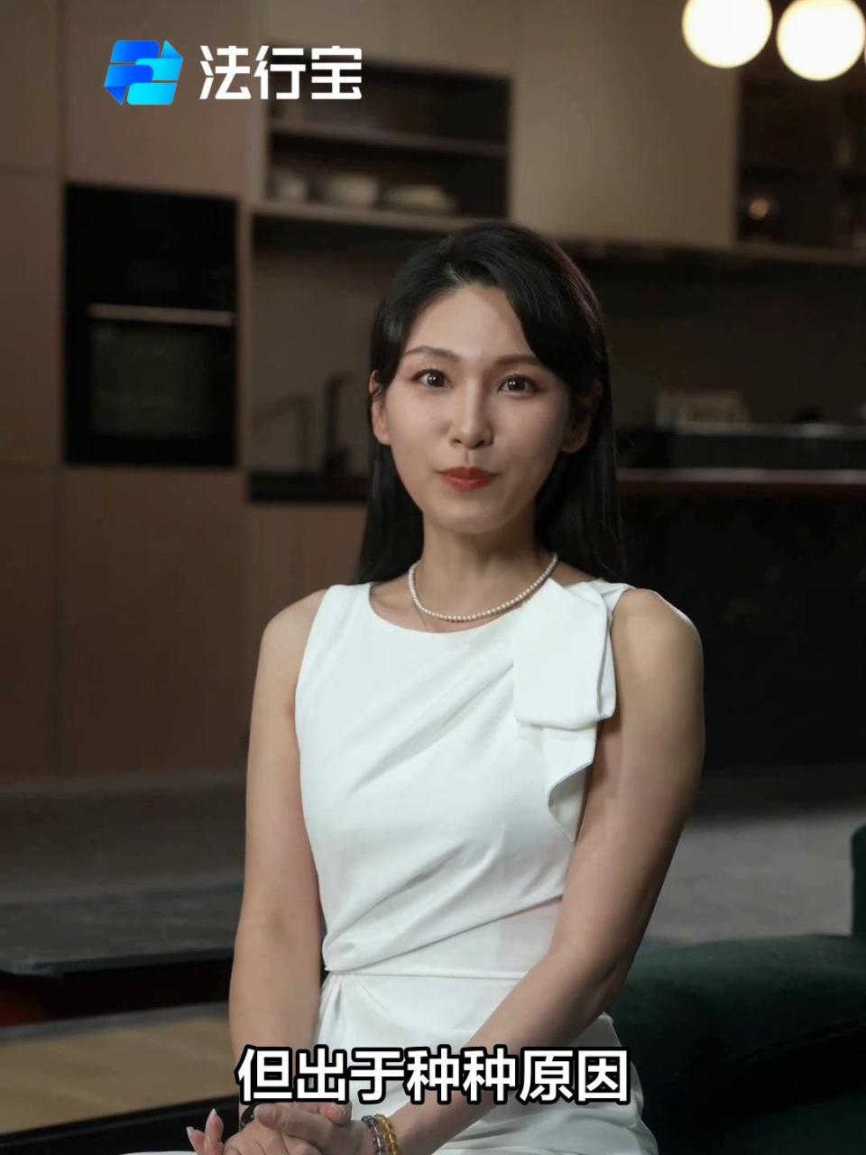 违法停车欠缴 不予行政处罚_易车小视频