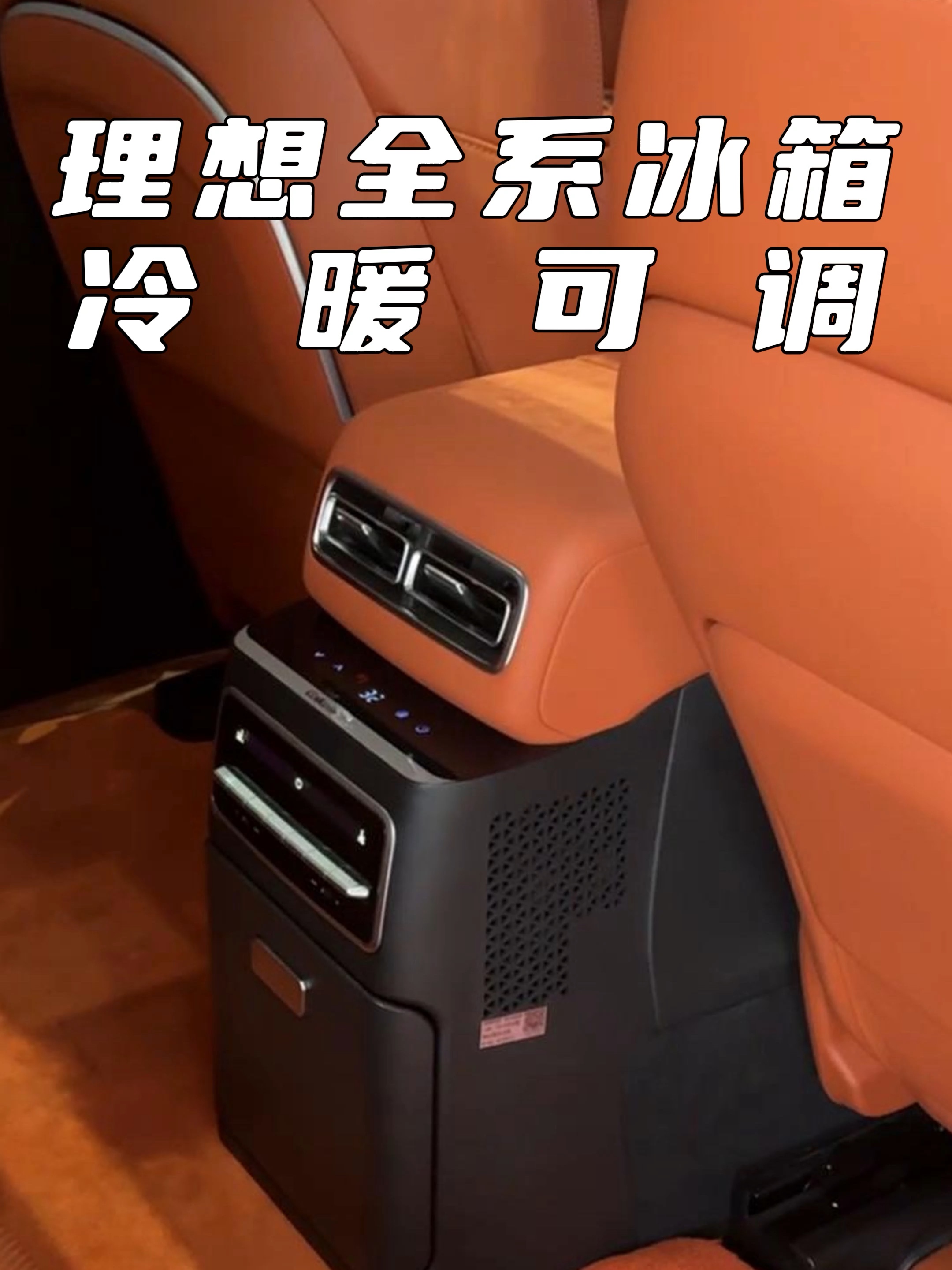 黑料不打烊-吃瓜网-166.fun吃瓜聚集地-易车汽车短视频