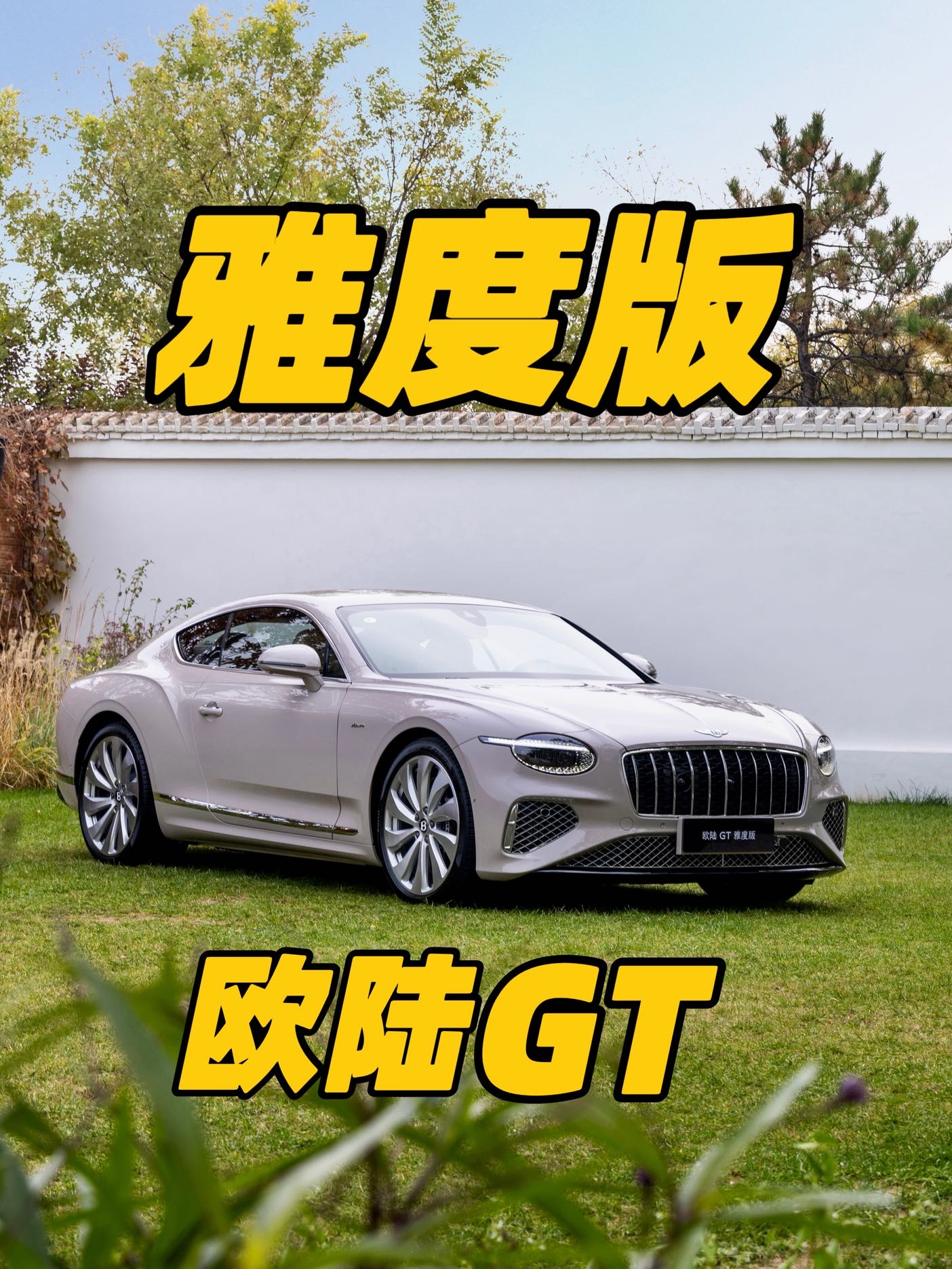 深圳宾利