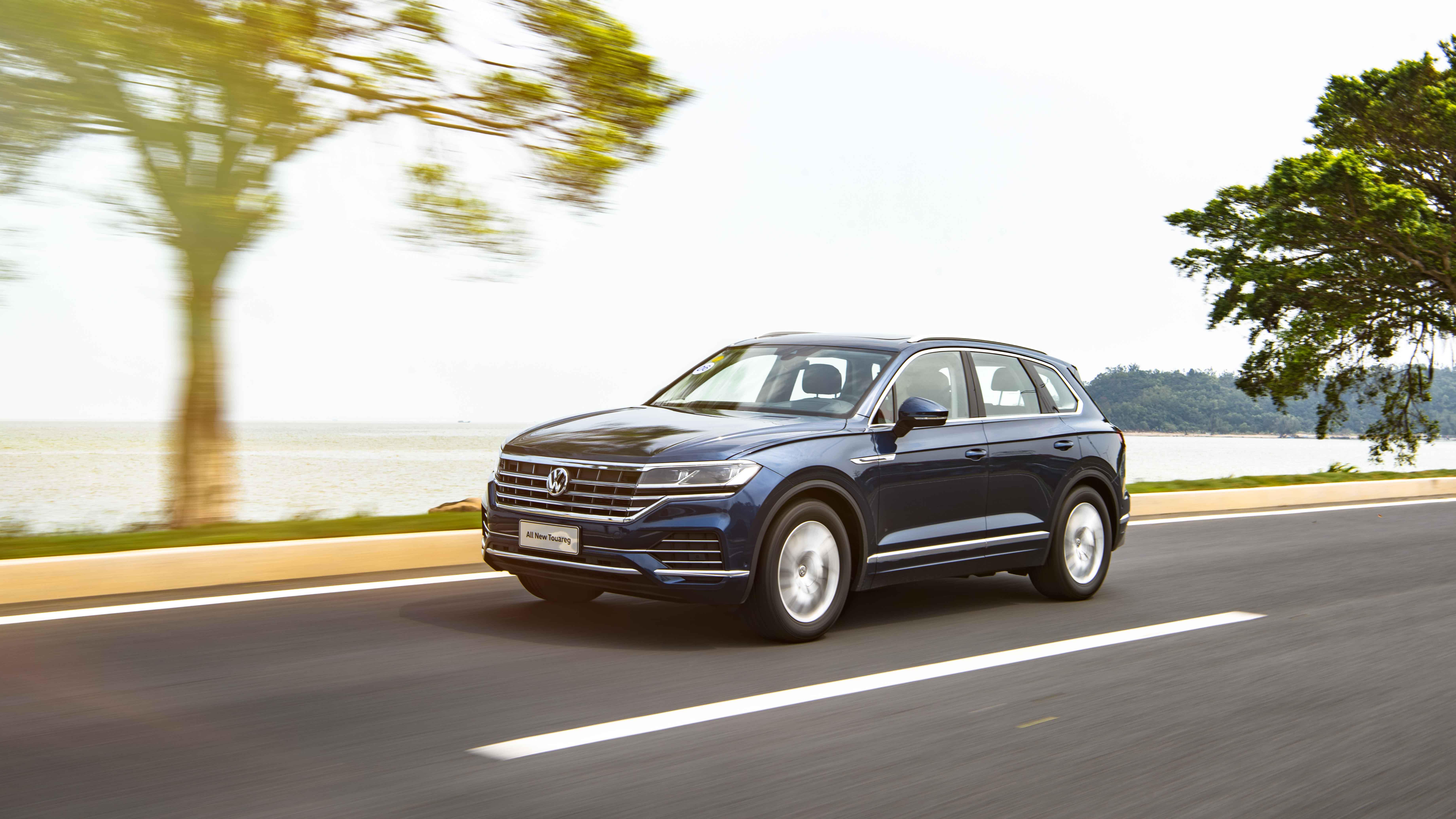 【汽车视频社区|奇趣视频_车祸视频短片大全】-易车