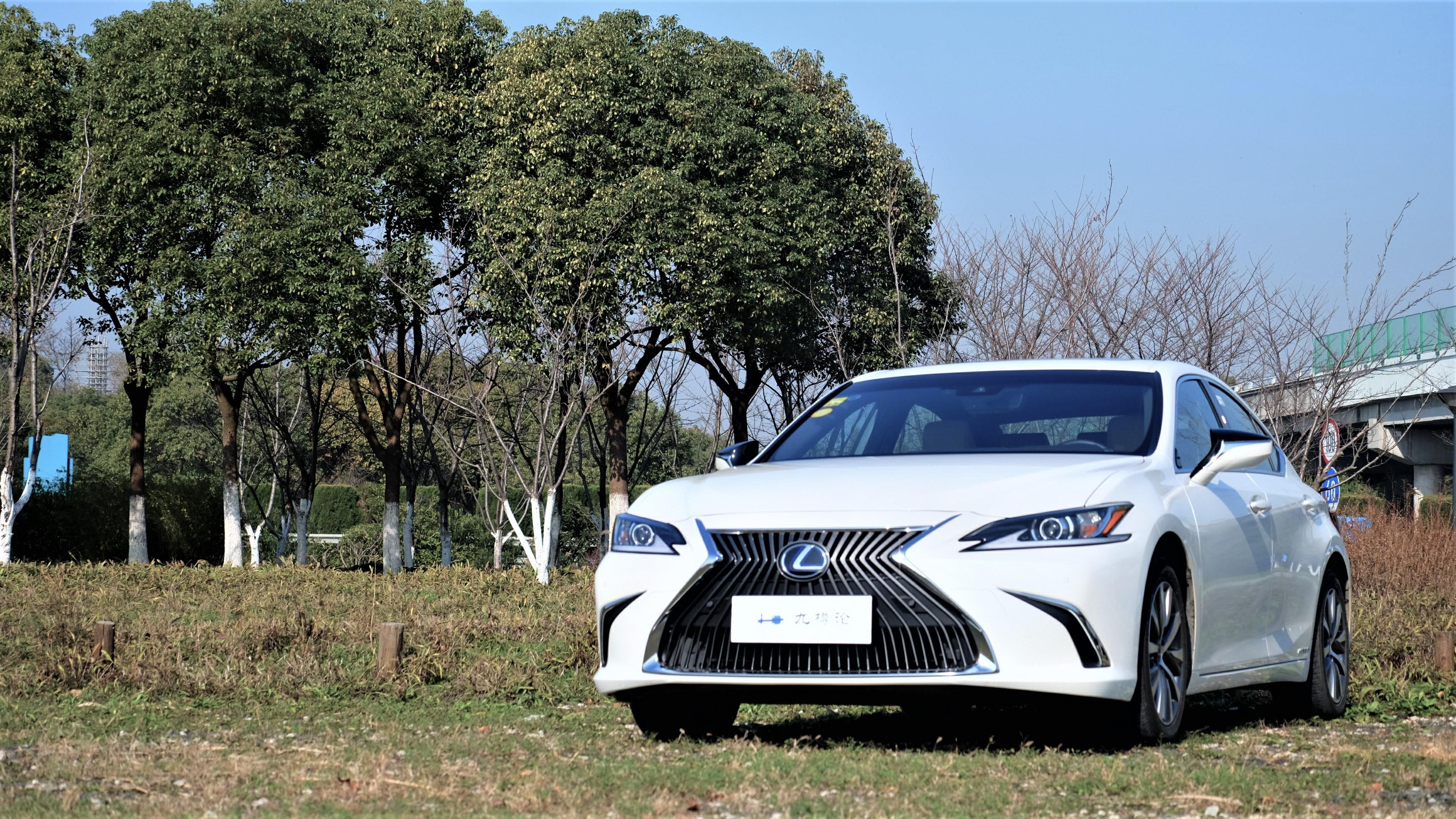 【汽车视频社区|奇趣视频_车祸视频短片大全】-易车