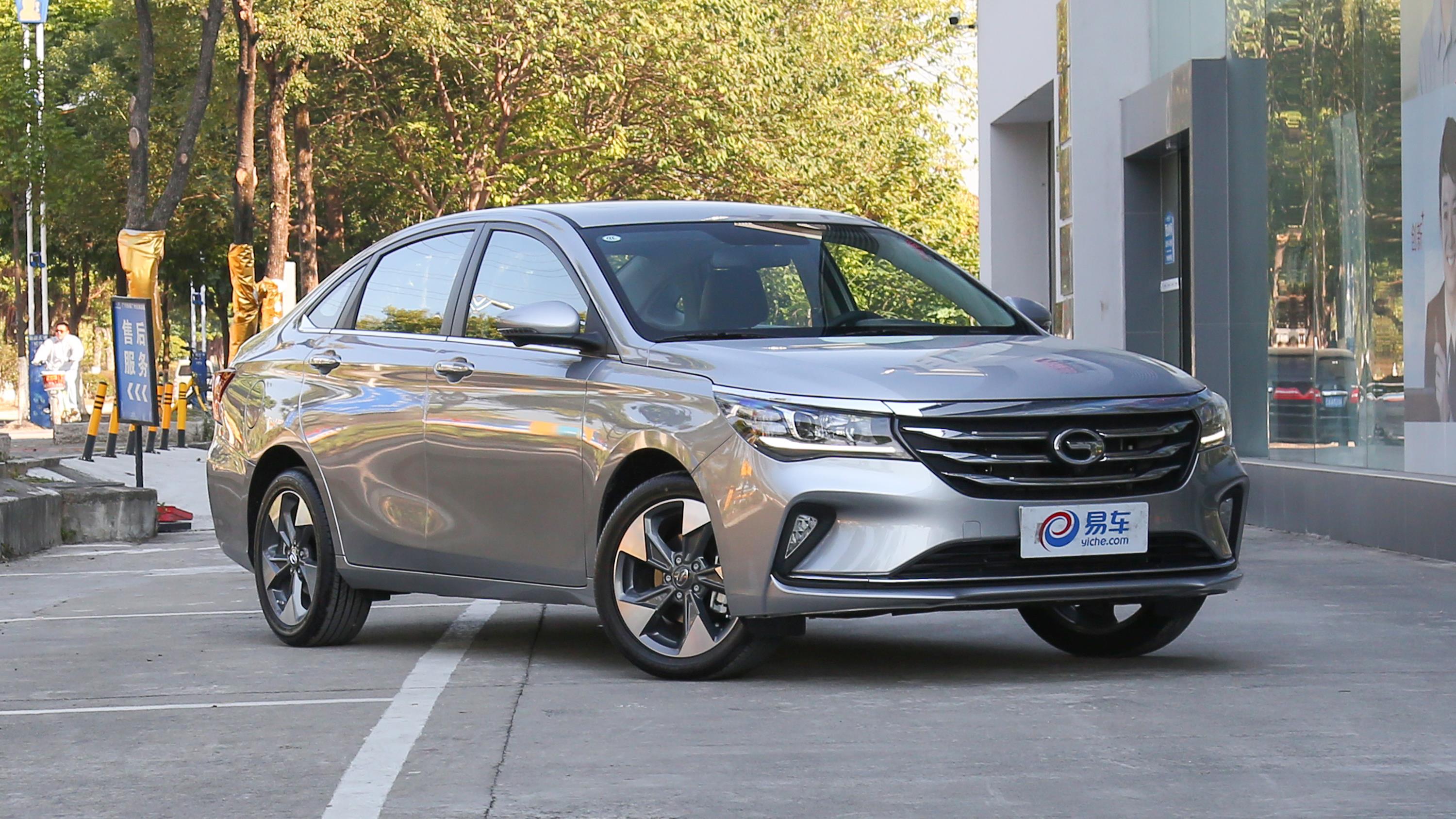 【汽车视频社区|奇趣视频_车祸视频短片大全】-易车