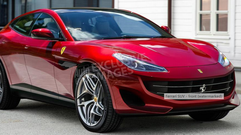 【汽车视频社区|奇趣视频_车祸视频短片大全】-易车