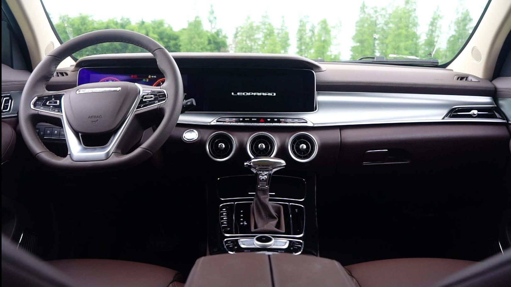 【汽车视频社区|奇趣视频_车祸视频短片大全】-易车