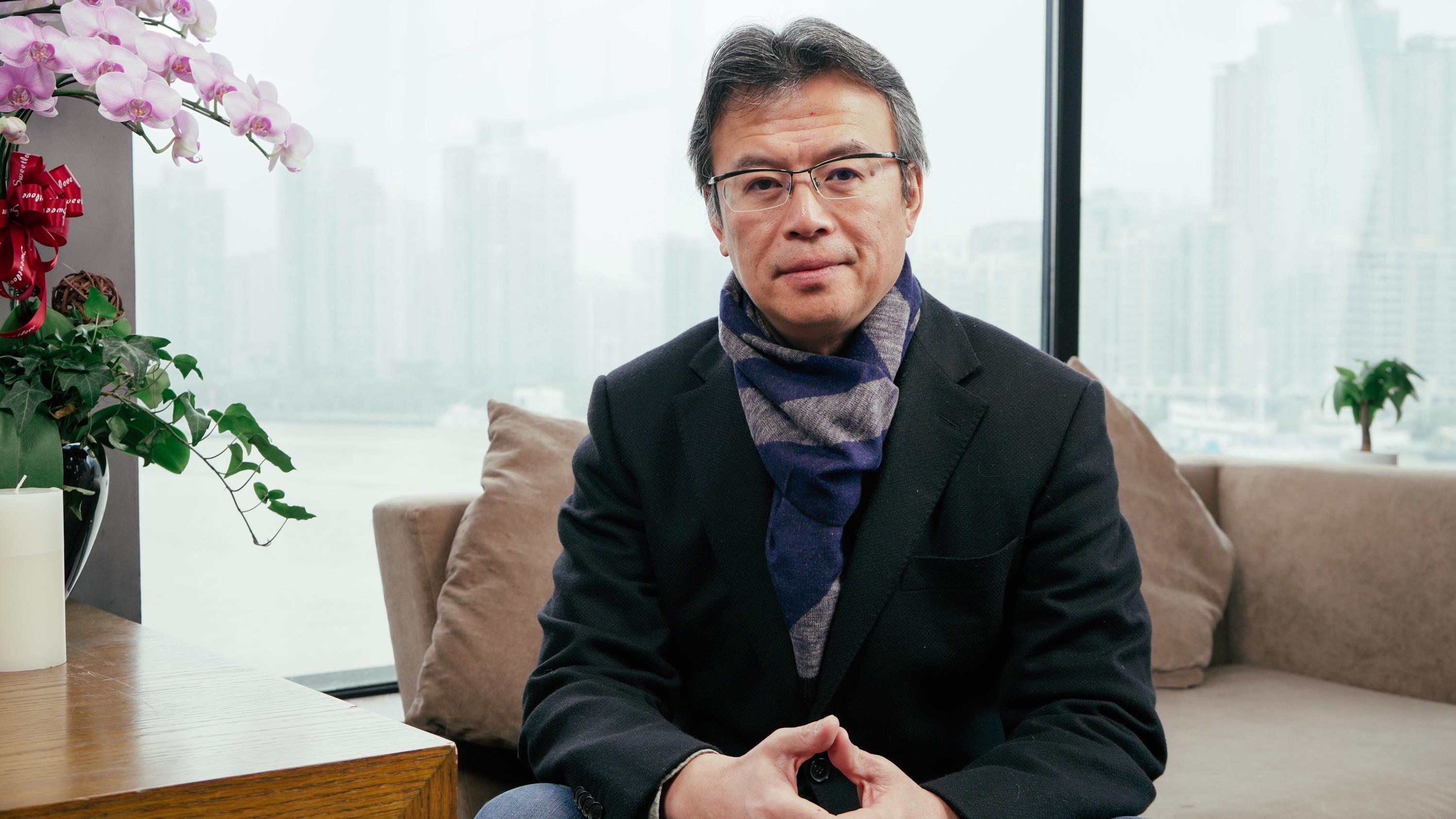 【汽车视频社区|奇趣视频_车祸视频短片大全】-易车