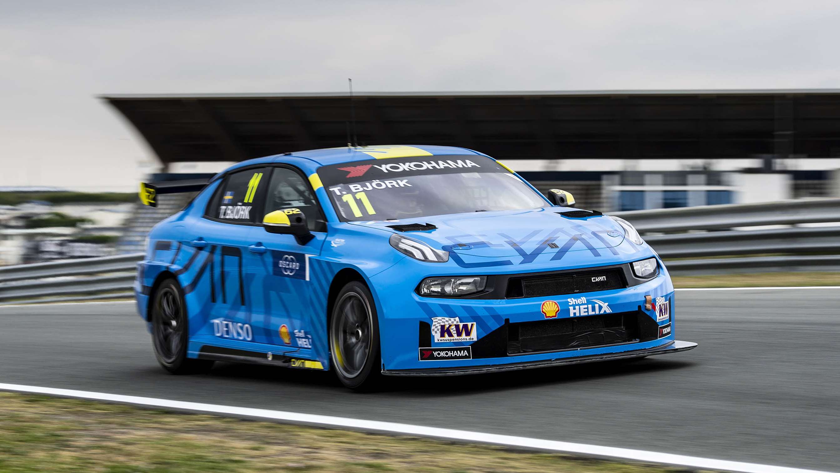 dc921- 易车个人中心