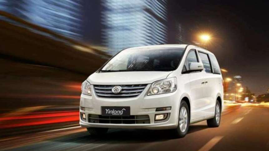 【5024 ev视频】5024 ev试驾视频_5024 ev视频评测-易车