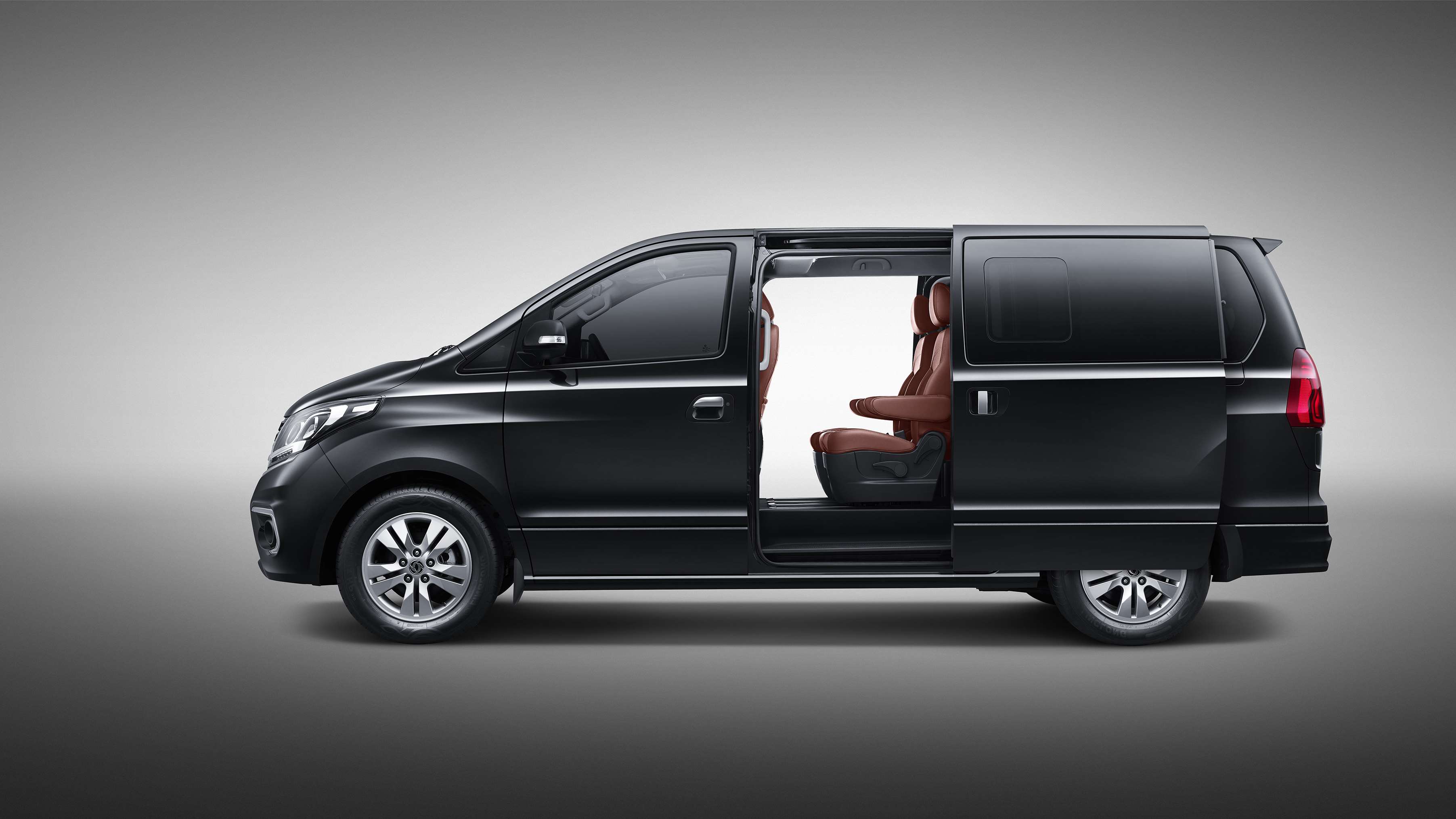 东风风行沈阳同盛和祥